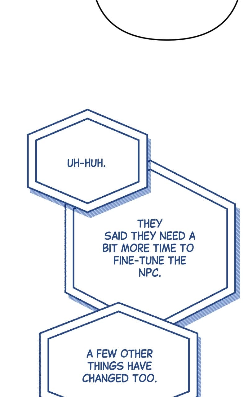 The Genius Spirited Streamer Chapter 52, page 14 of 148