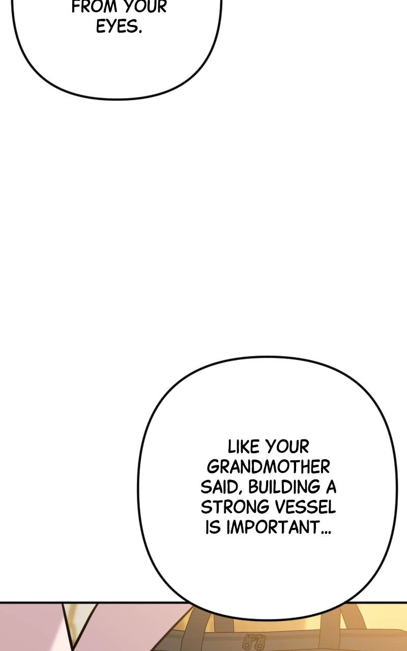 The Genius Spirited Streamer Chapter 52, page 140 of 148