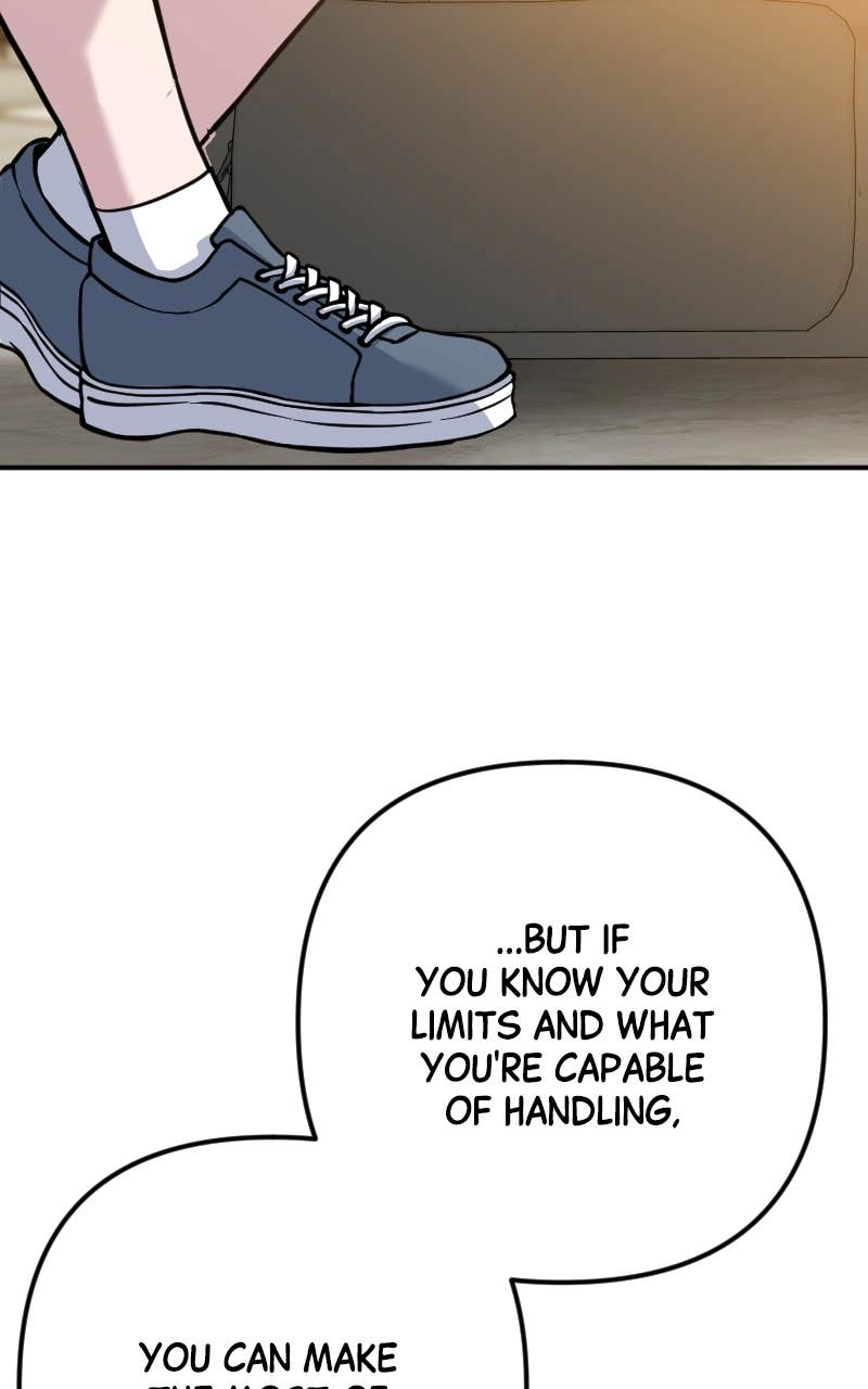 The Genius Spirited Streamer Chapter 52, page 141 of 148