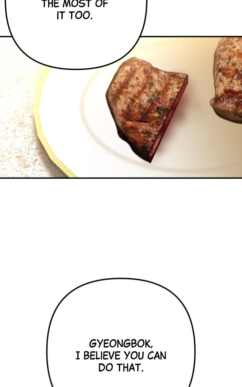 The Genius Spirited Streamer Chapter 52, page 142 of 148