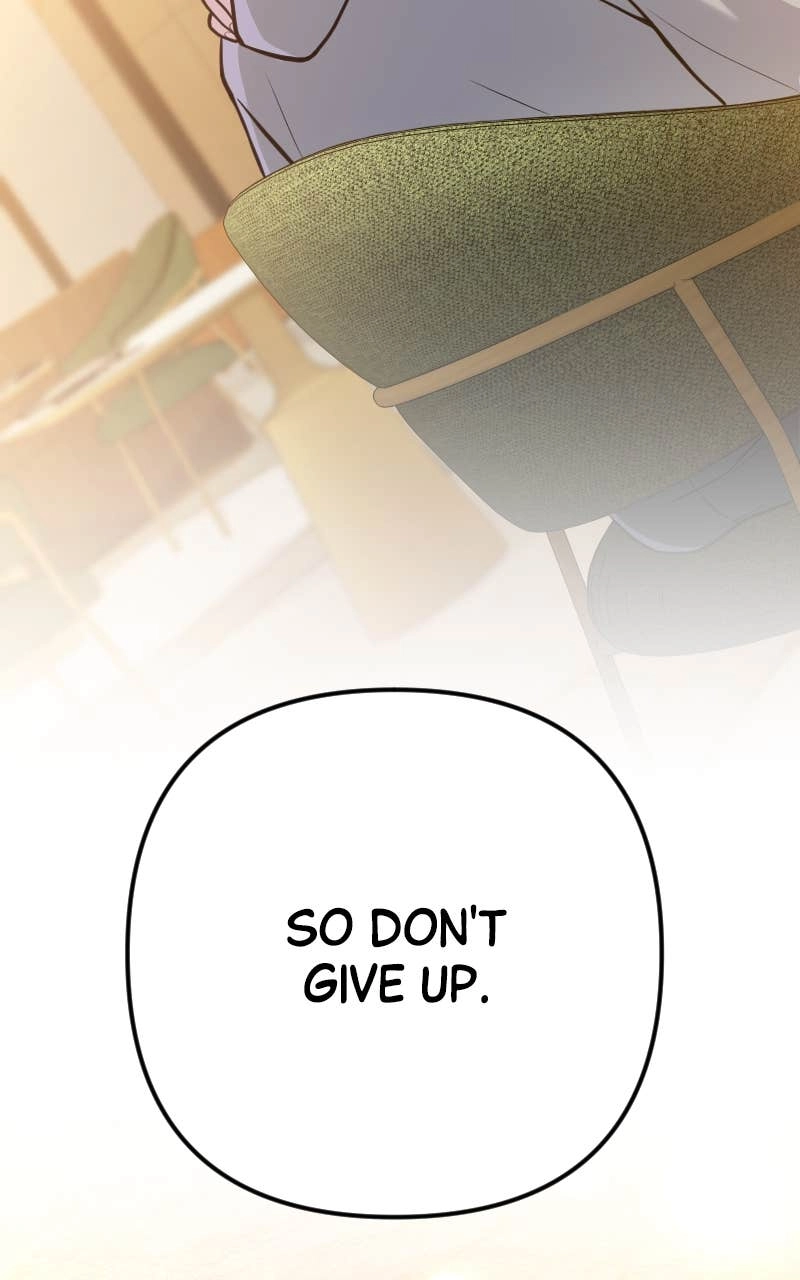 The Genius Spirited Streamer Chapter 52, page 144 of 148