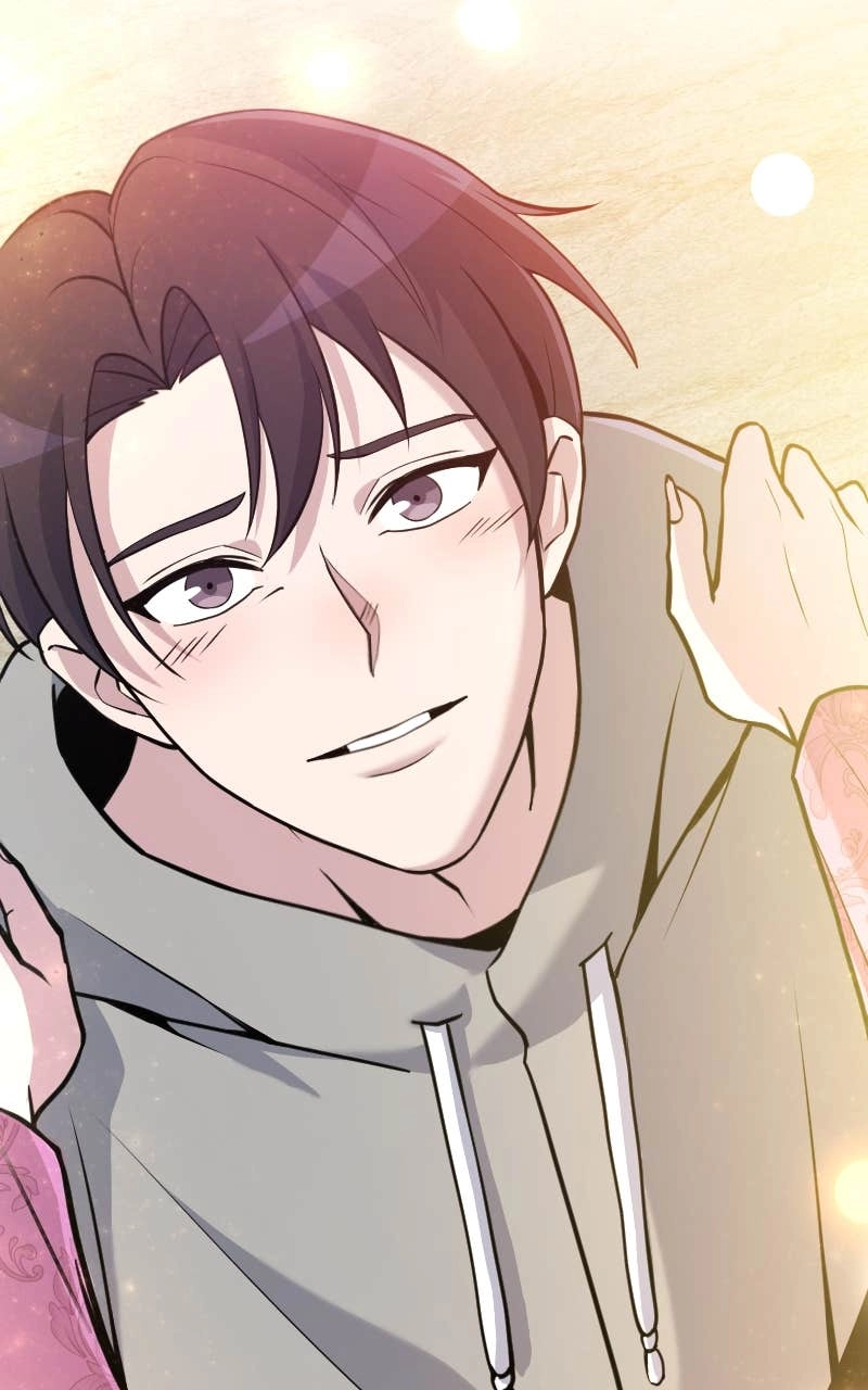 The Genius Spirited Streamer Chapter 52, page 145 of 148