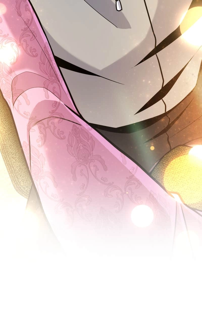 The Genius Spirited Streamer Chapter 52, page 146 of 148