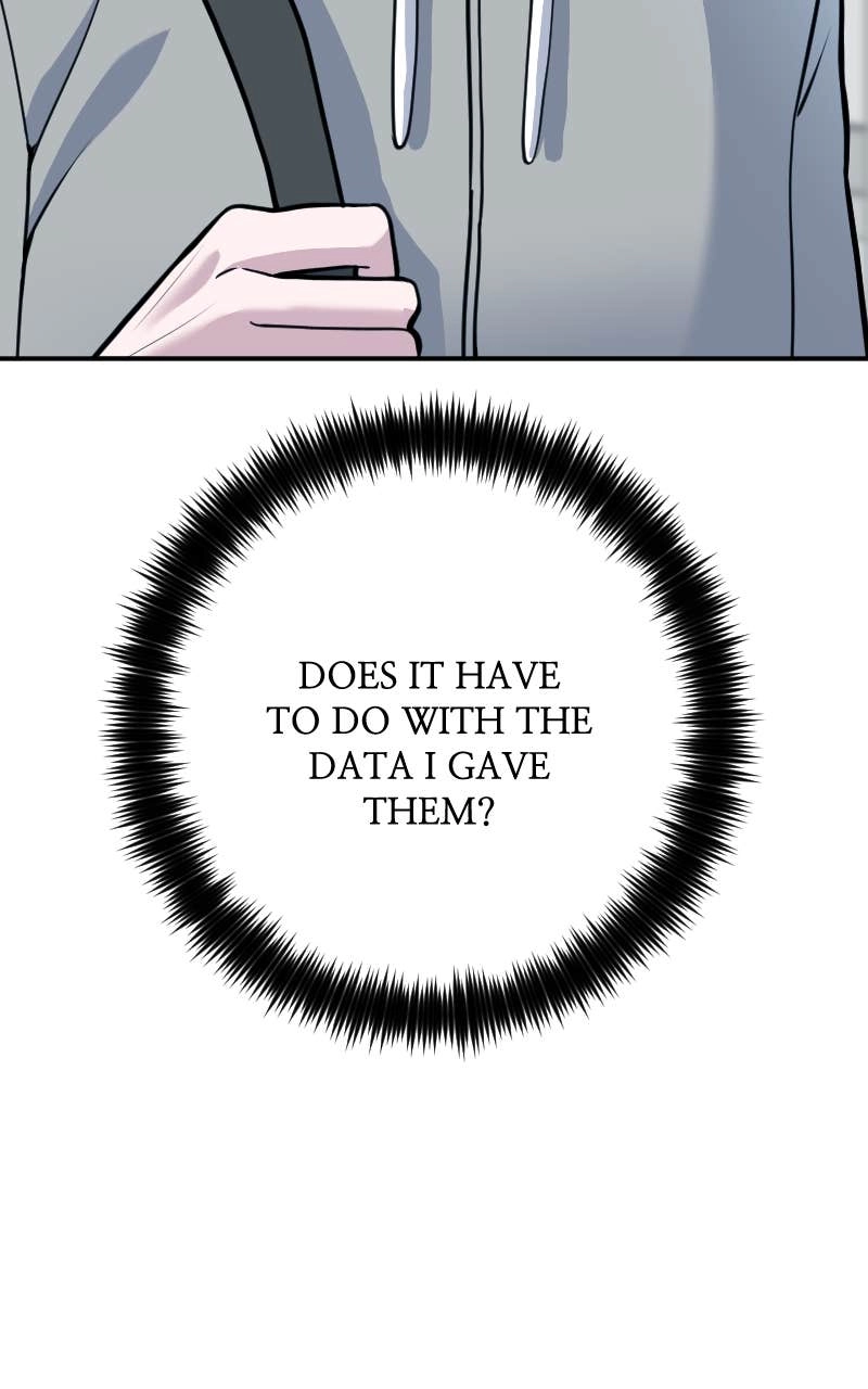 The Genius Spirited Streamer Chapter 52, page 16 of 148