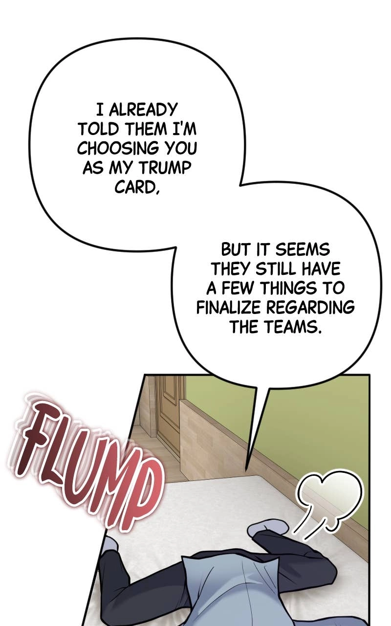 The Genius Spirited Streamer Chapter 52, page 17 of 148