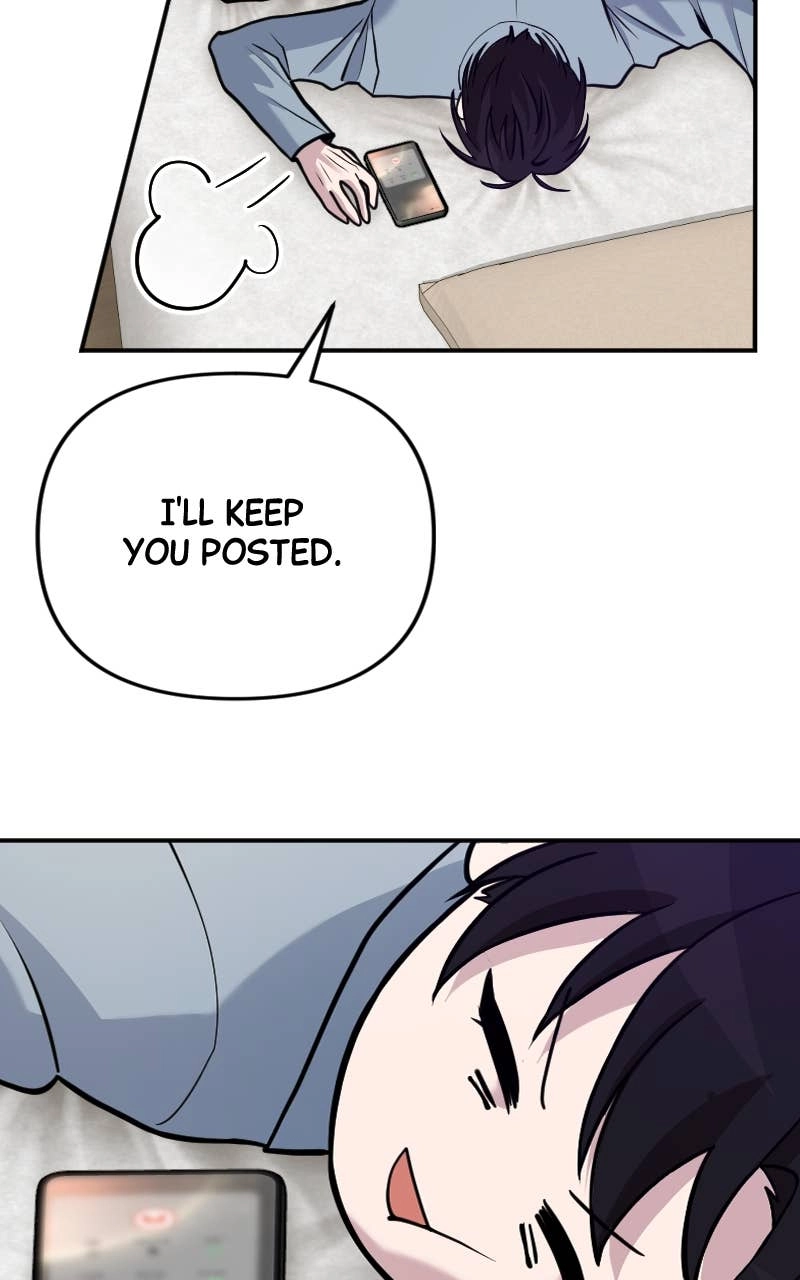 The Genius Spirited Streamer Chapter 52, page 18 of 148