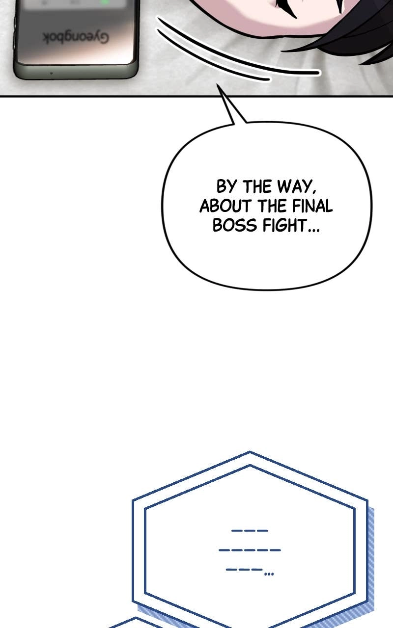 The Genius Spirited Streamer Chapter 52, page 19 of 148