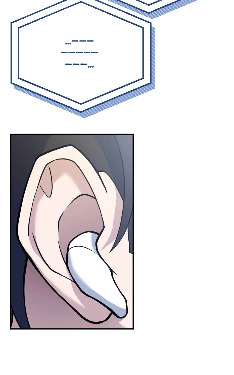 The Genius Spirited Streamer Chapter 52, page 20 of 148