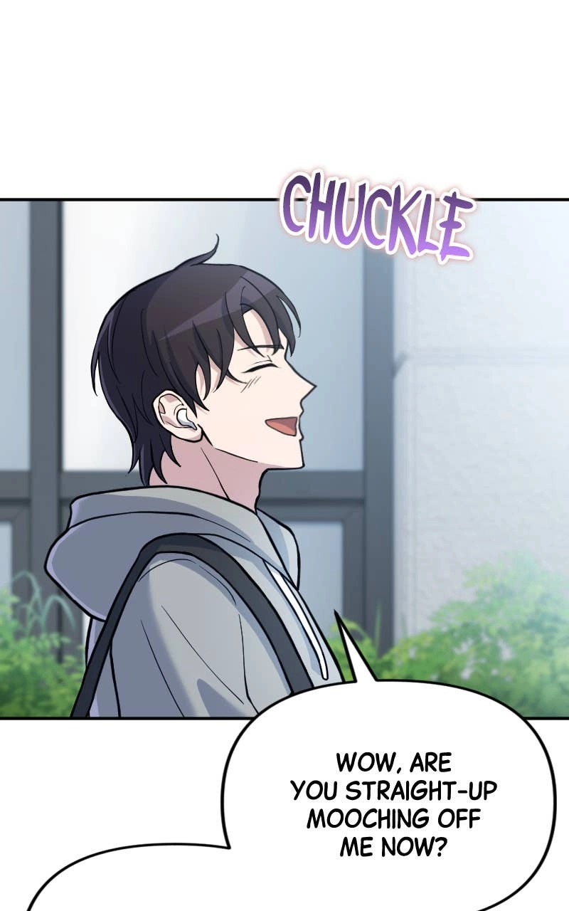 The Genius Spirited Streamer Chapter 52, page 21 of 148