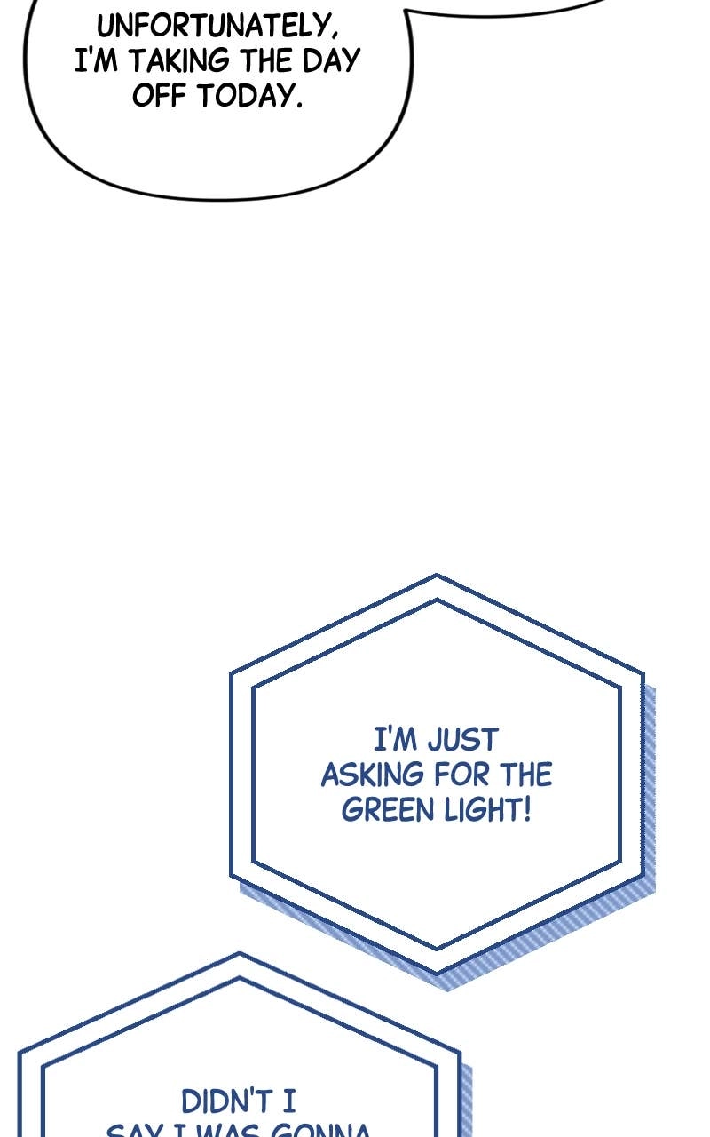 The Genius Spirited Streamer Chapter 52, page 22 of 148