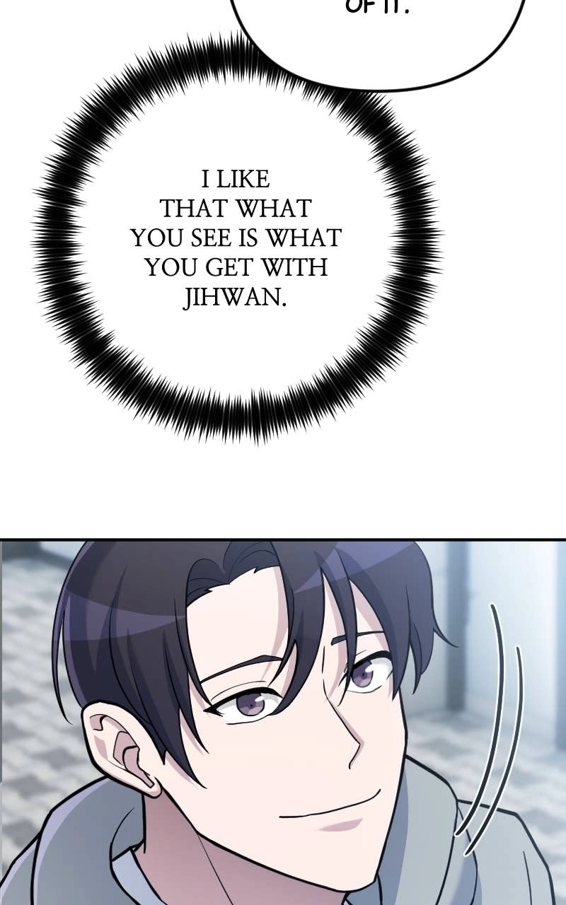 The Genius Spirited Streamer Chapter 52, page 24 of 148