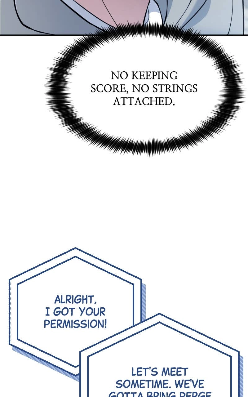 The Genius Spirited Streamer Chapter 52, page 25 of 148