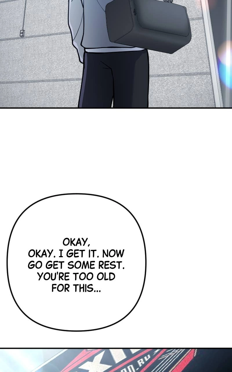 The Genius Spirited Streamer Chapter 52, page 27 of 148