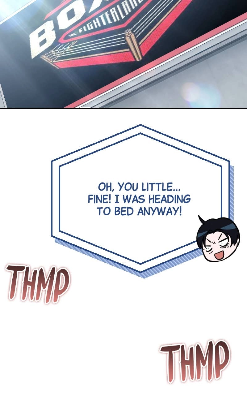 The Genius Spirited Streamer Chapter 52, page 28 of 148