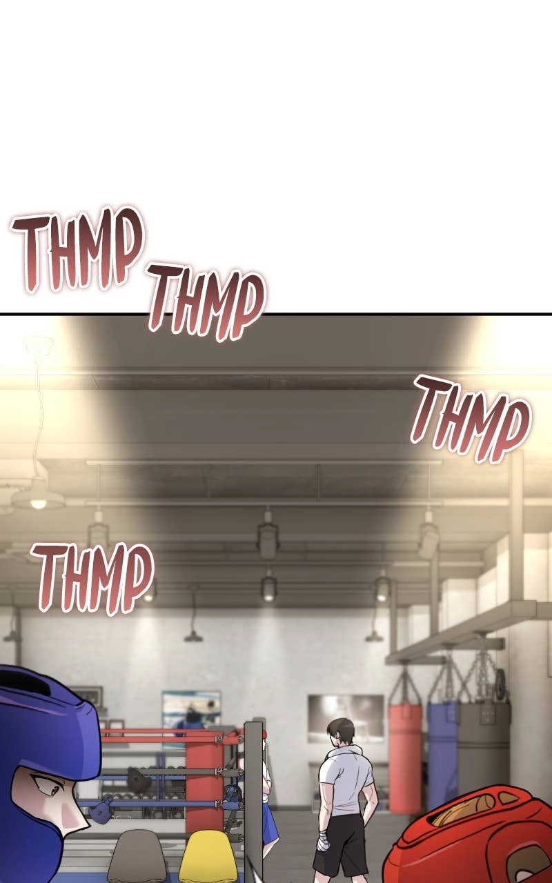 The Genius Spirited Streamer Chapter 52, page 29 of 148