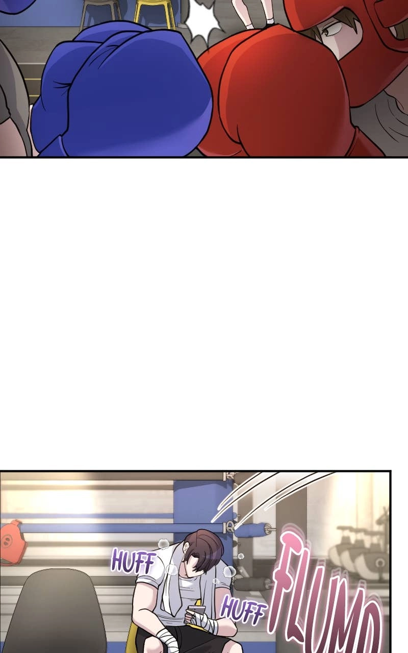 The Genius Spirited Streamer Chapter 52, page 30 of 148