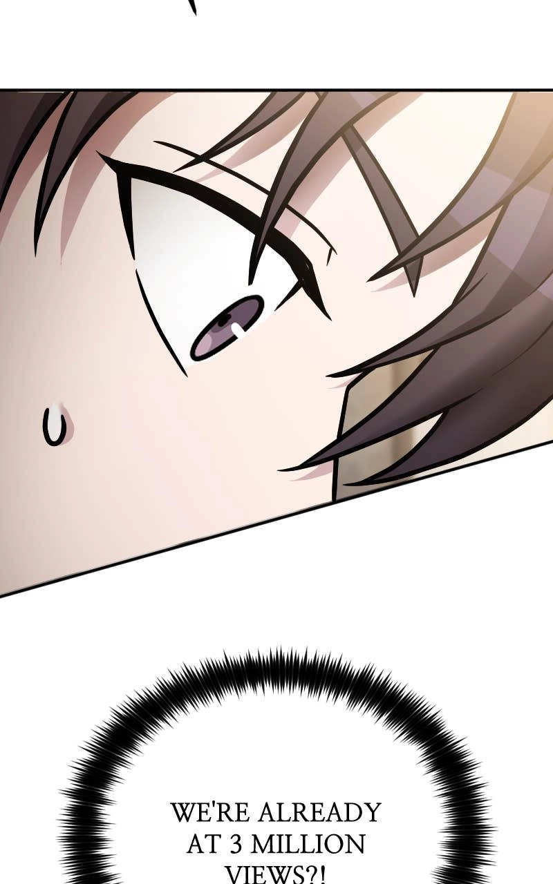 The Genius Spirited Streamer Chapter 52, page 33 of 148