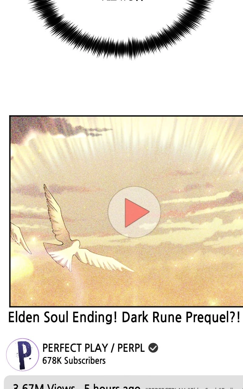 The Genius Spirited Streamer Chapter 52, page 34 of 148