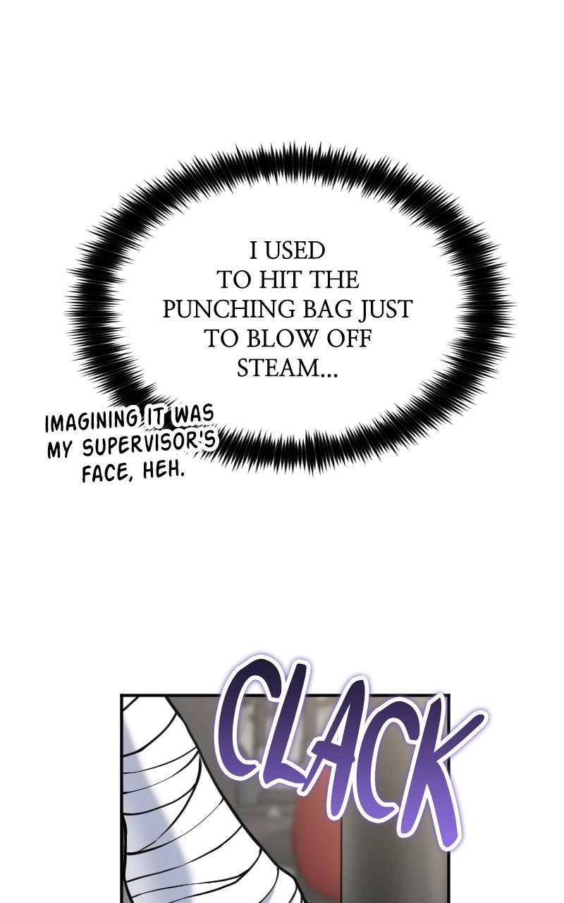 The Genius Spirited Streamer Chapter 52, page 38 of 148