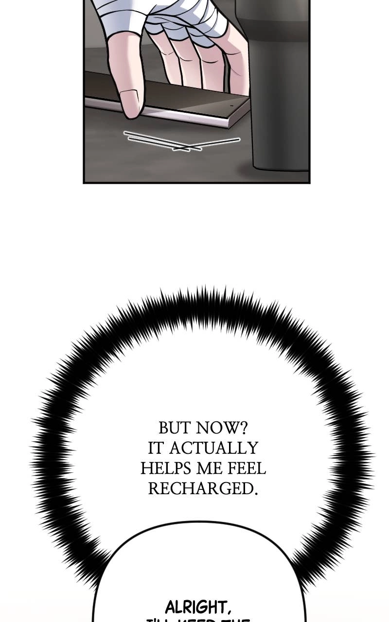 The Genius Spirited Streamer Chapter 52, page 39 of 148