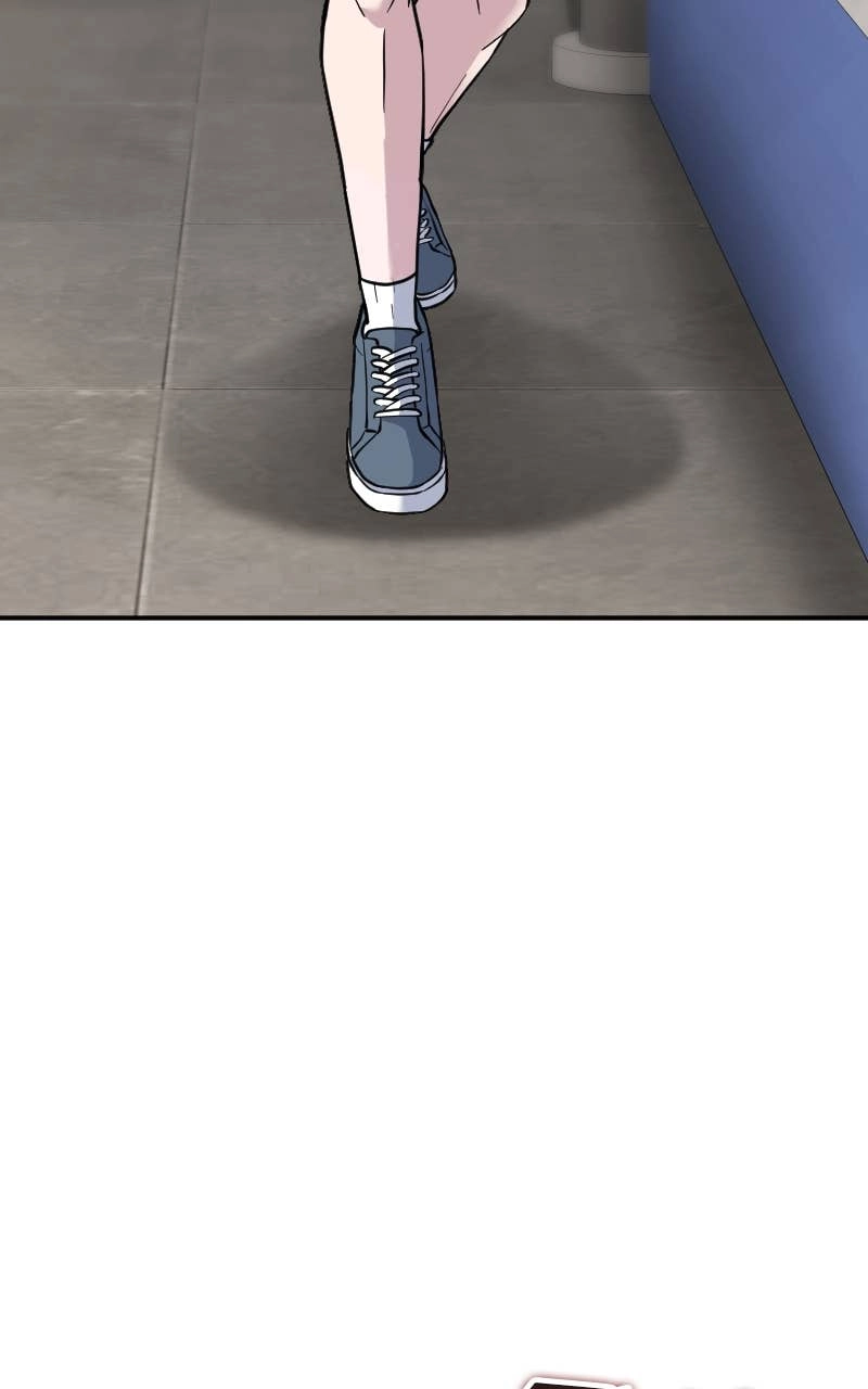 The Genius Spirited Streamer Chapter 52, page 41 of 148
