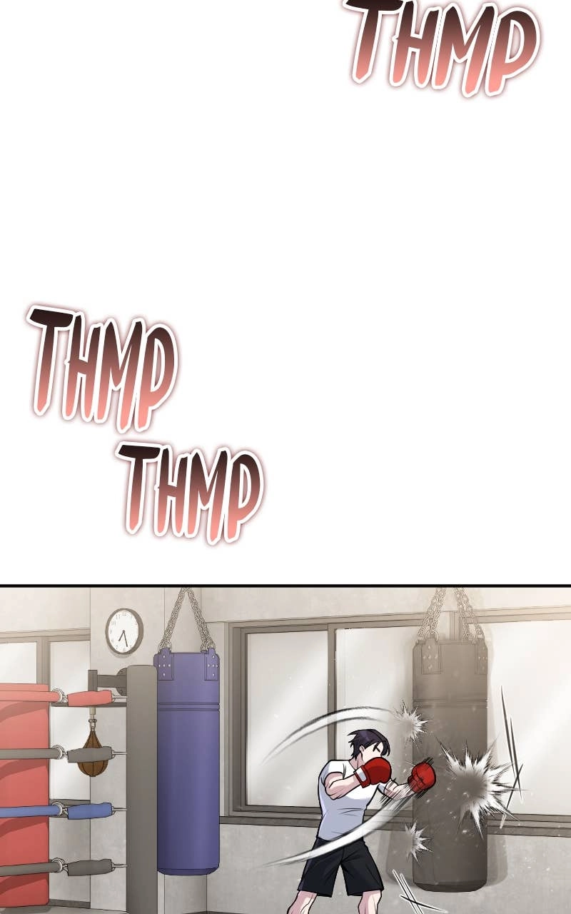 The Genius Spirited Streamer Chapter 52, page 42 of 148