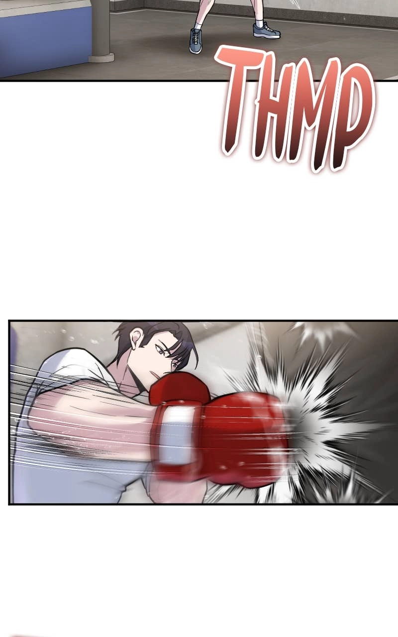 The Genius Spirited Streamer Chapter 52, page 43 of 148