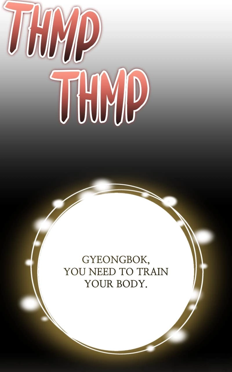 The Genius Spirited Streamer Chapter 52, page 44 of 148
