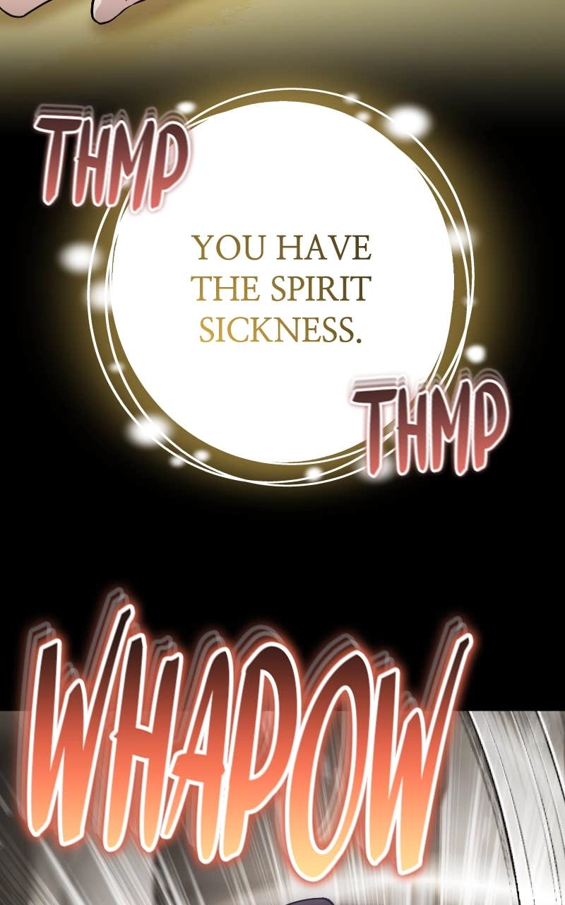 The Genius Spirited Streamer Chapter 52, page 46 of 148