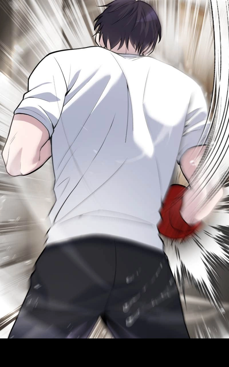 The Genius Spirited Streamer Chapter 52, page 47 of 148