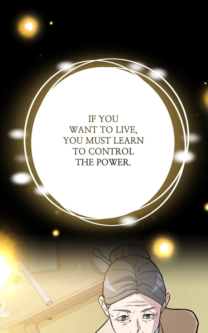 The Genius Spirited Streamer Chapter 52, page 48 of 148