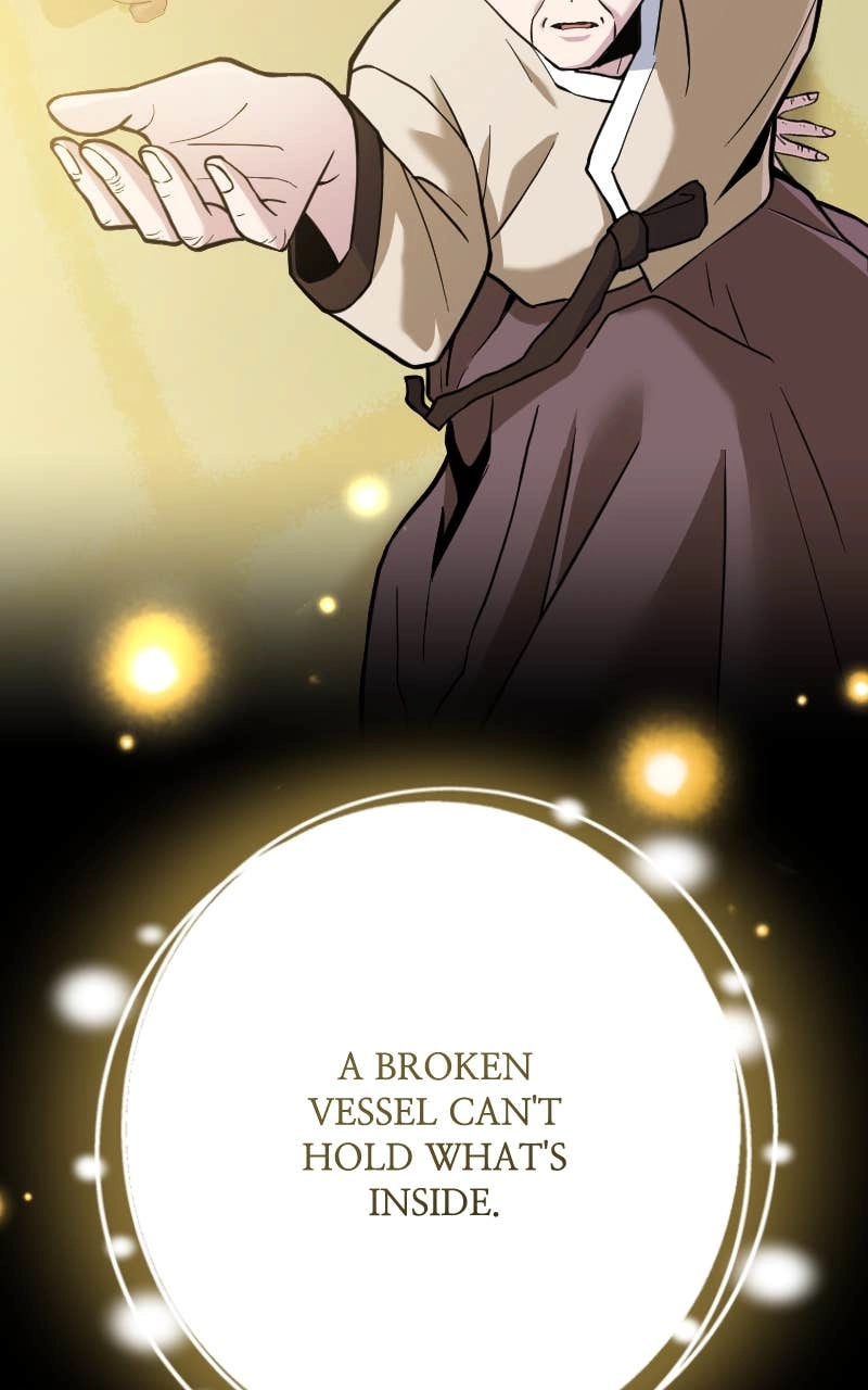 The Genius Spirited Streamer Chapter 52, page 49 of 148