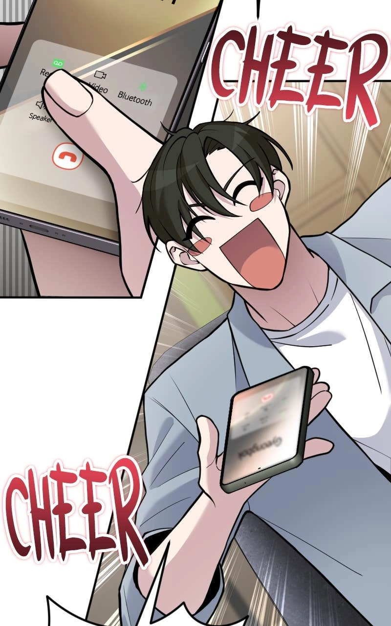 The Genius Spirited Streamer Chapter 52, page 5 of 148
