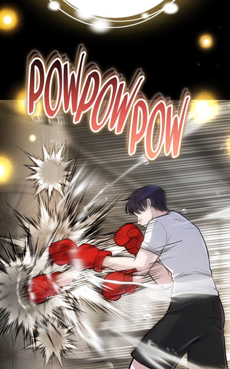 The Genius Spirited Streamer Chapter 52, page 50 of 148