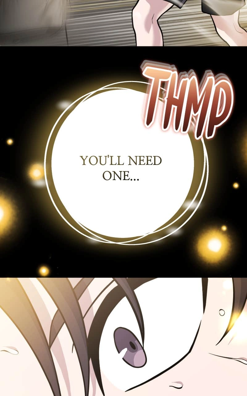 The Genius Spirited Streamer Chapter 52, page 51 of 148