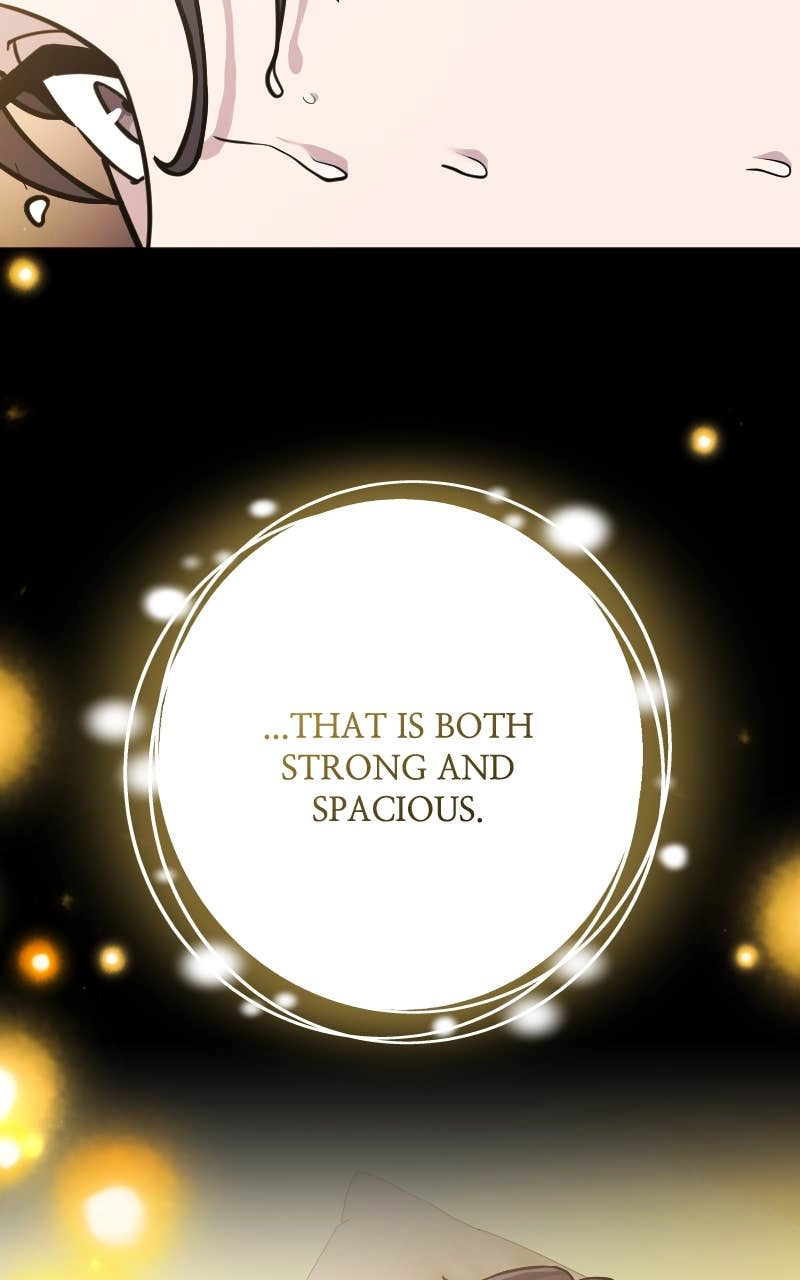 The Genius Spirited Streamer Chapter 52, page 52 of 148