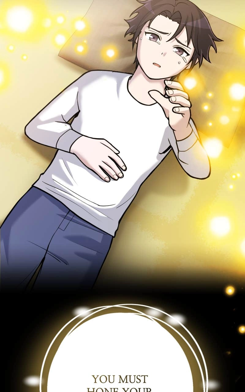 The Genius Spirited Streamer Chapter 52, page 53 of 148