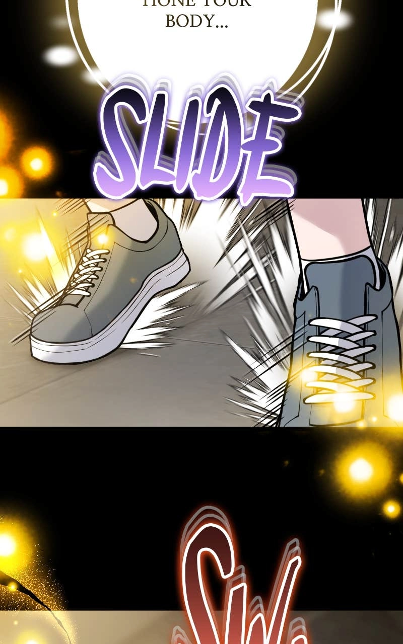 The Genius Spirited Streamer Chapter 52, page 54 of 148