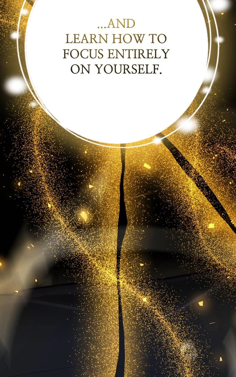 The Genius Spirited Streamer Chapter 52, page 56 of 148