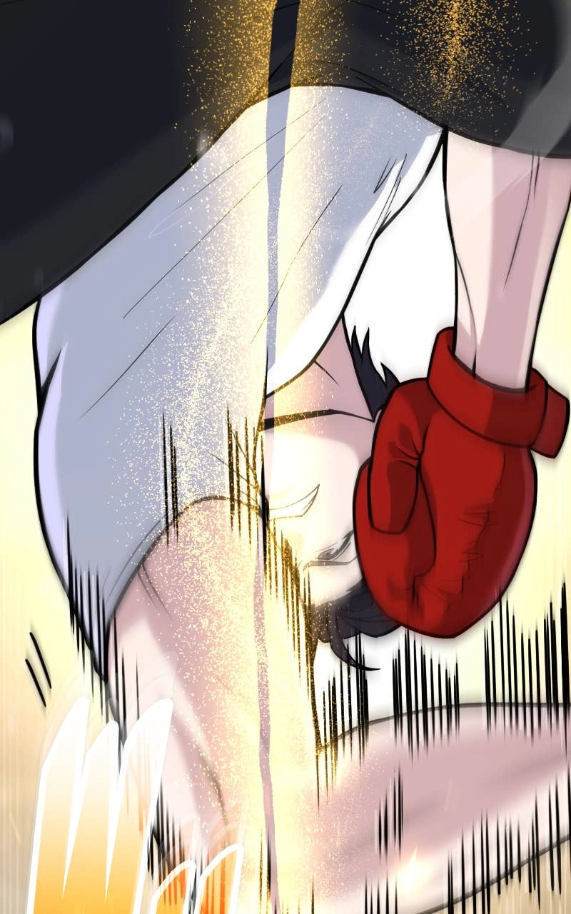 The Genius Spirited Streamer Chapter 52, page 57 of 148
