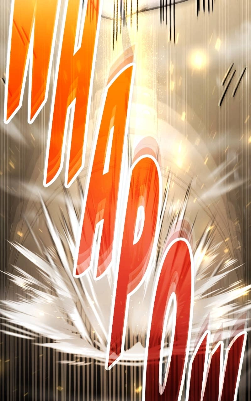 The Genius Spirited Streamer Chapter 52, page 58 of 148