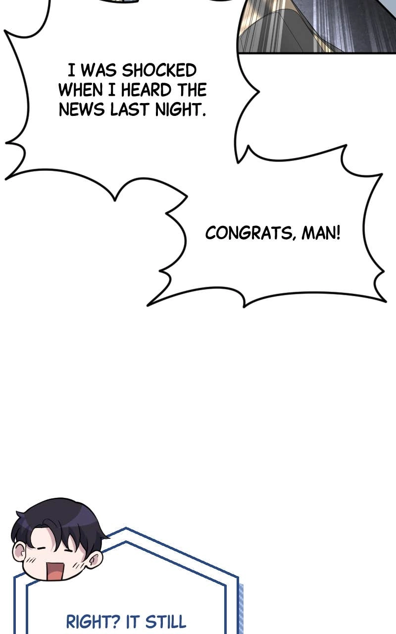 The Genius Spirited Streamer Chapter 52, page 6 of 148