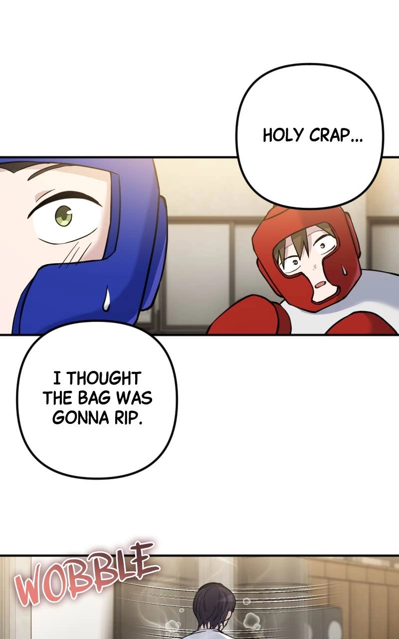 The Genius Spirited Streamer Chapter 52, page 60 of 148