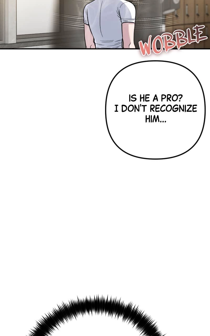 The Genius Spirited Streamer Chapter 52, page 61 of 148