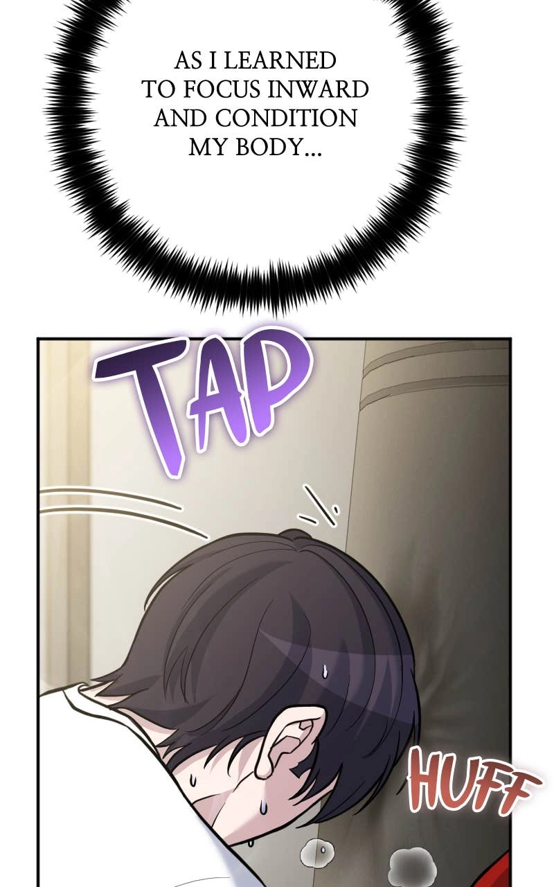 The Genius Spirited Streamer Chapter 52, page 62 of 148
