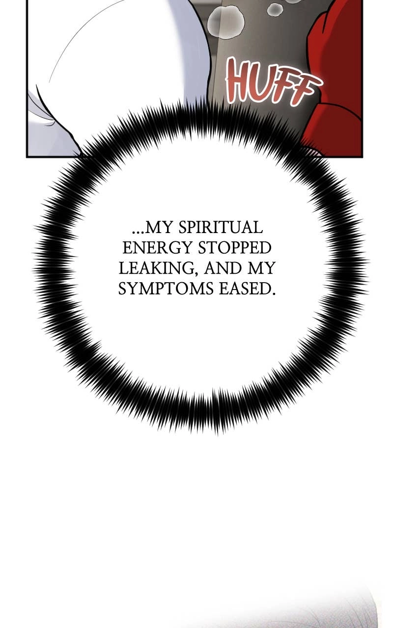 The Genius Spirited Streamer Chapter 52, page 63 of 148