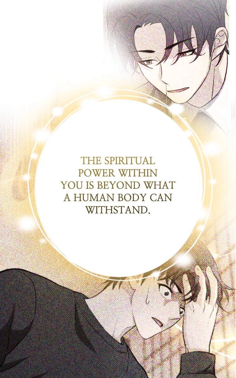 The Genius Spirited Streamer Chapter 52, page 64 of 148