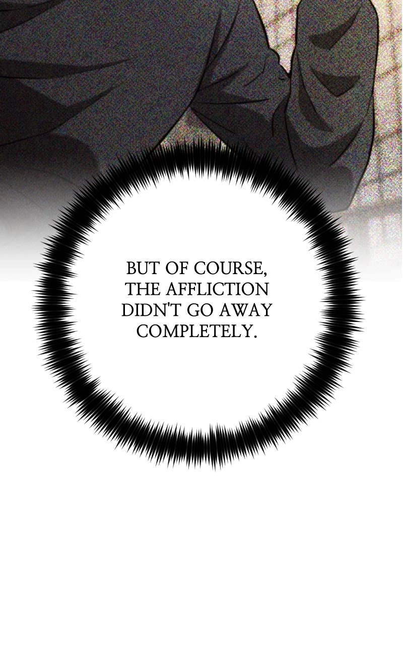 The Genius Spirited Streamer Chapter 52, page 65 of 148