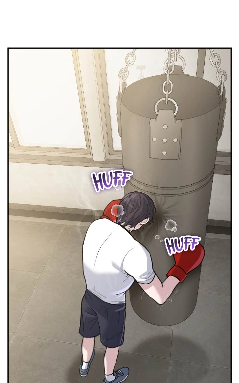 The Genius Spirited Streamer Chapter 52, page 66 of 148