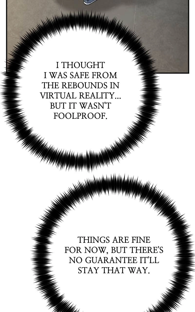 The Genius Spirited Streamer Chapter 52, page 67 of 148
